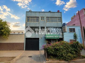 Foto · Departamento - Venta