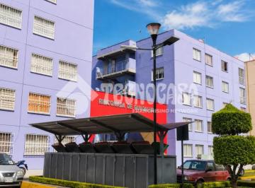 Foto · Departamento - Venta