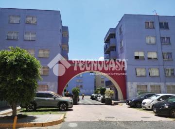 Foto · Departamento - Venta