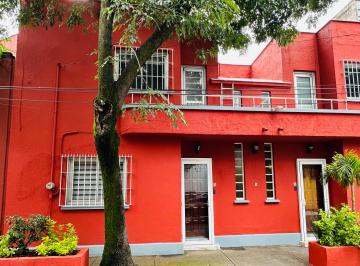 Casa de 2 habitaciones, Coyoacán · Casa Recién Remodelada en El Corazón de Coyoacán