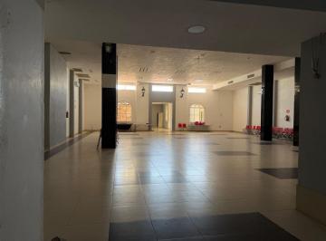 Bodega comercial de 3 habitaciones, Tala · Bodega en Venta en Tala, Jalisco