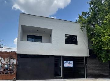 Departamento · 240m² · 1 Recámara · Departamento - Mitras Norte