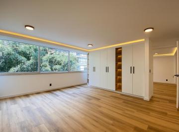 Departamento de 2 habitaciones, Miguel Hidalgo · Departamento a Estrenar en Polanco | Blas Pascal