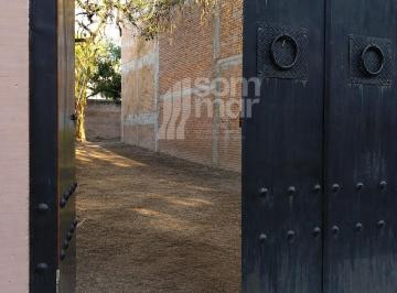 Terreno / Lote , San Miguel de Allende · Terreno en Venta en Colonia San Antonio, San Miguel de Allende