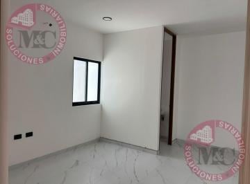 Oficina · 200m² · Consultorios en Renta en Circunvalación Norte, Aguascalientes