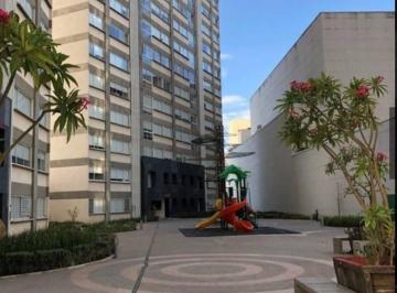 Departamento de 3 habitaciones, Azcapotzalco · Departamento con Amenidades, en Venta en Azcapotzalco