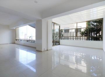 61423b25e6edd85a8af1925a51d594f987bb005d5847c4e9228e540de2f7b379 · Departamento Garden en Hacienda del Ciervo Interlomas