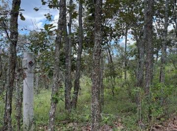 Terreno / Lote , Tapalpa · Terreno en Venta en Tapalpa, Tapalpa Jalisco