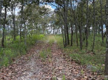 Terreno / Lote , Tapalpa · Terreno en Venta en Tapalpa, Tapalpa Jalisco
