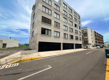 Departamento · 80m² · 2 Recámaras · 1 Estacionamiento · Departamento Equipado en Venta en Costa de Oro
