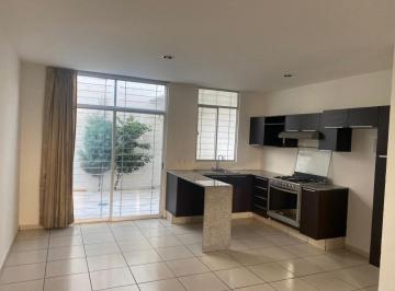 Casa de 2 habitaciones, Zapopan · ¡Casa en Renta en Citala 2! Lista Para Habitar