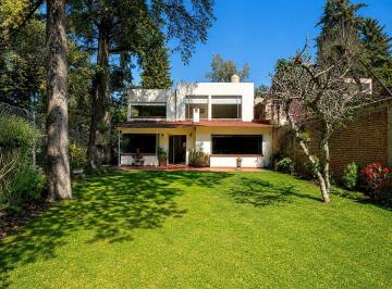 384d3b311a56b1dd5f57065f1e6fa5e5bbb94af80c01bab69af8ce9c0ad9cef1 · Casa en Venta con Jardín Lomas de La Herradura
