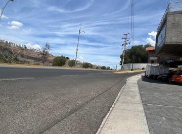 a3f24ac2aebb124e273ad93d4626e9a3a29d5b0c22da33a2880e0efa71784dfb · Local Comercial en Venta Sobre Constituyentes Frente a Milenio | 60 m²