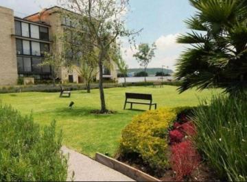 Casa en Venta de 3 habitaciones Fraccionamiento Arco de Piedra · Casa en Venta. Arco de Piedra, Jurica Pinar Queretaro