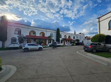 Casa de 3 habitaciones, Oaxaca de Juárez · Casa en Renta en Zona de Plaza del Valle y Plaza Oaxaca