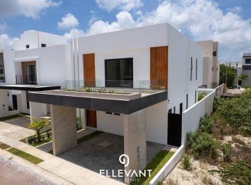 cf5e2ad15b706292e12d9e1dfc8623a7ae76d363081af4b2d8ea6b59096927e6 · Casa en Venta y Renta en Residencial Vía Cumbres.