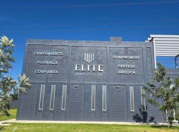 1613e962e2d45093a12696ef8eed8b9a2aa9cf88889924a5cccbc4129b842b65 · Terreno en Preventa en Elite Toluquilla III