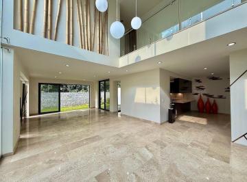 b84d77f117764c459171f02e4ac67abdcd7e78a7067a4c99717be2f57e13930c · Casa en Venta en Valle Real