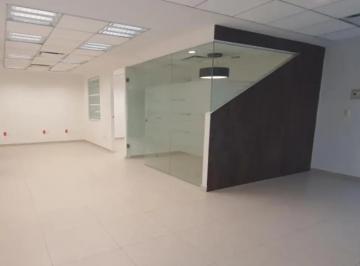 1 · Oficina en Renta en Calzada del Valle en San Pedro Garza Garcia