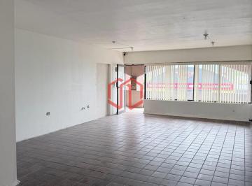 Local comercial , Monterrey · Local en Renta Tercer Nivel, Av Gonzalitos Monterrey