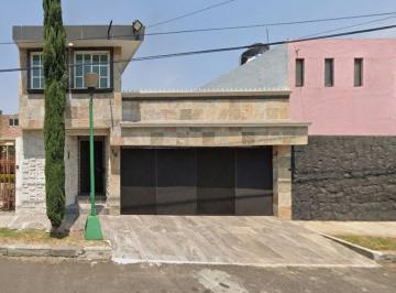 Casa de 5 habitaciones, Iztapalapa · Casa en Venta en Tercera Cerrada Bahamas Lomas Estrella Iztapalapa