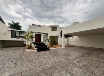 df43e639fd87cf9738d3de20c45d60aa8bec947dd63c8220a0d6bac843f4046d · Casa en Venta en Benito Juarez Norte Mérida