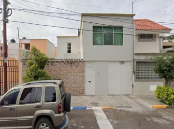 Casa de 4 habitaciones, Durango · Venta de Casa en Los Angeles, Victoria Durango, Durango