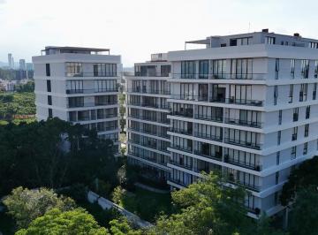 Departamento · 137m² · 2 Recámaras · 2 Estacionamientos · Departamento en Venta Torre Masaya