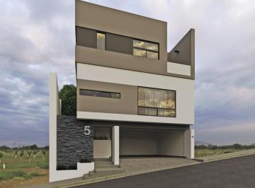 Casa de 3 habitaciones, Santiago · Casa Lista Para Noviembre en Alamo Sur