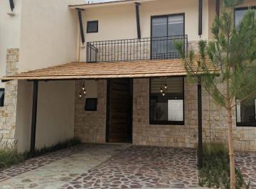 Casa de 3 habitaciones, León · Casa en Renta en La Colonia Valbuena