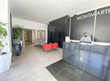 e18dc57bcf6d0185732deefb1d440b65972b0dca69895f7406ee3eb6602fcdb7 · Departamento Amueblado Montmartre Chapultepec