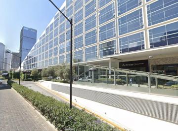 9b323e932fa395880555625e0d43d89a01f5c8c6a2025b13966ce64d97438f4e · Departamento en Renta | Andares Vida | Amueblado |puerta de Hierro | Zapopan