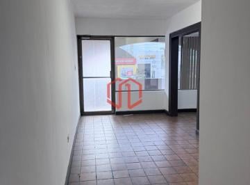 Local comercial , Monterrey · Local en Renta Segundo Nivel, Av Gonzalitos Monterrey