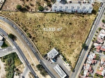 bd779ba28ca48c36700c433b1610bd00e5efe6db6a033b6aba31f9d2ce28f808 · Terreno en Renta, Dos Frentes, Jesús m González, Tlaquepaque, Jalisco