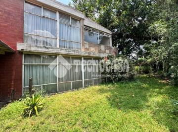 Foto · Casa - Venta