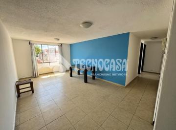 Foto · Departamento - Renta
