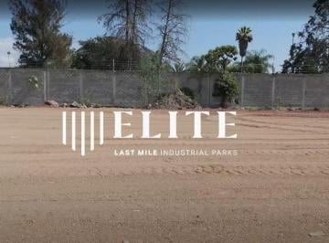 01325282268e42fcd012e33511a3ce812f91e66d17c846d0c35f8db12b8ccd04 · Lote en Preventa Dentro de Parque Industrial Elite Aeropuerto V