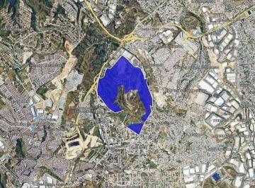 83e36447d2534e32b027dc3687073f9439d9dab555077809dc25d677575087a5 · Terreno en Venta en Francisco Zarco Tijuana