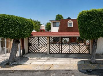 Casa de 3 habitaciones, Atizapán de Zaragoza · Casa en Venta en Las Alamedas, Atizapán.