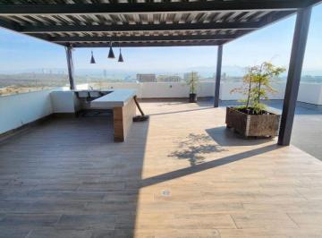 Departamento de 2 habitaciones, León · Departamento en Venta Torre Navata, Zona Antorcha, León Guanajuato