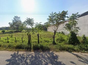Terreno / Lote , Cárdenas · Venta de Terreno