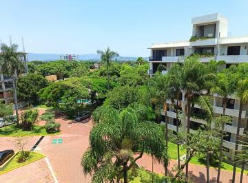 Departamento · 144m² · 2 Recámaras · 2 Estacionamientos · Departamento - Cantarranas