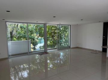 Departamento de 2 habitaciones, Benito Juárez · Departamento Moderno en Venta con Roof Garden Privado en Benito Juárez
