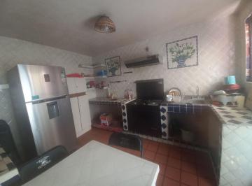 Departamento compartido de 1 habitación, Venustiano Carranza · Habitaciones en Renta Amueblados con Cocina Integral y Baño Completo Compartido Máximo 2 Personas