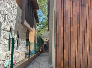 Casa · 4 Recámaras · 3 Estacionamientos · Casa en Club de Golf Altozano