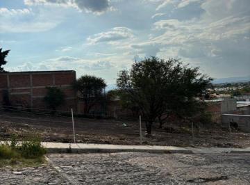 Terreno comercial , Corregidora · Venta Terreno Zapata Queretaro