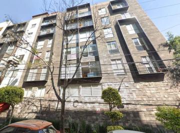 Departamento de 2 habitaciones, Coyoacán · Departamento en Venta en Insurgentes Cuicuilco, Coyoacan. Cerca de Perisur