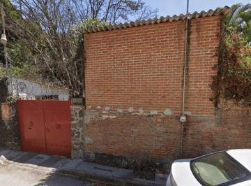 Casa de 2 habitaciones, Cuautla · Venta de Casa en El Centro de Cuautla en Morelos