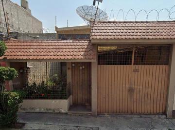 Casa de 2 habitaciones, Tulancingo de Bravo · Venta de Casa en Tulancingo Hidalgo
