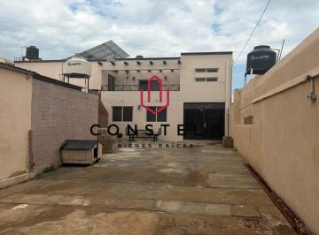 Casa · 204m² · 3 Recámaras · Casa Venta Col. Las Americas, Hidalgo del Parral, Chih.